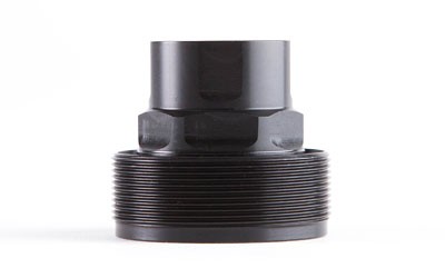 DAIR WLVRN INSERT 24MM RH LONG - 556 Black Friday Promotion